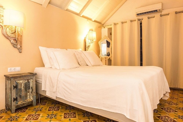 Hotel Villa Tokara
